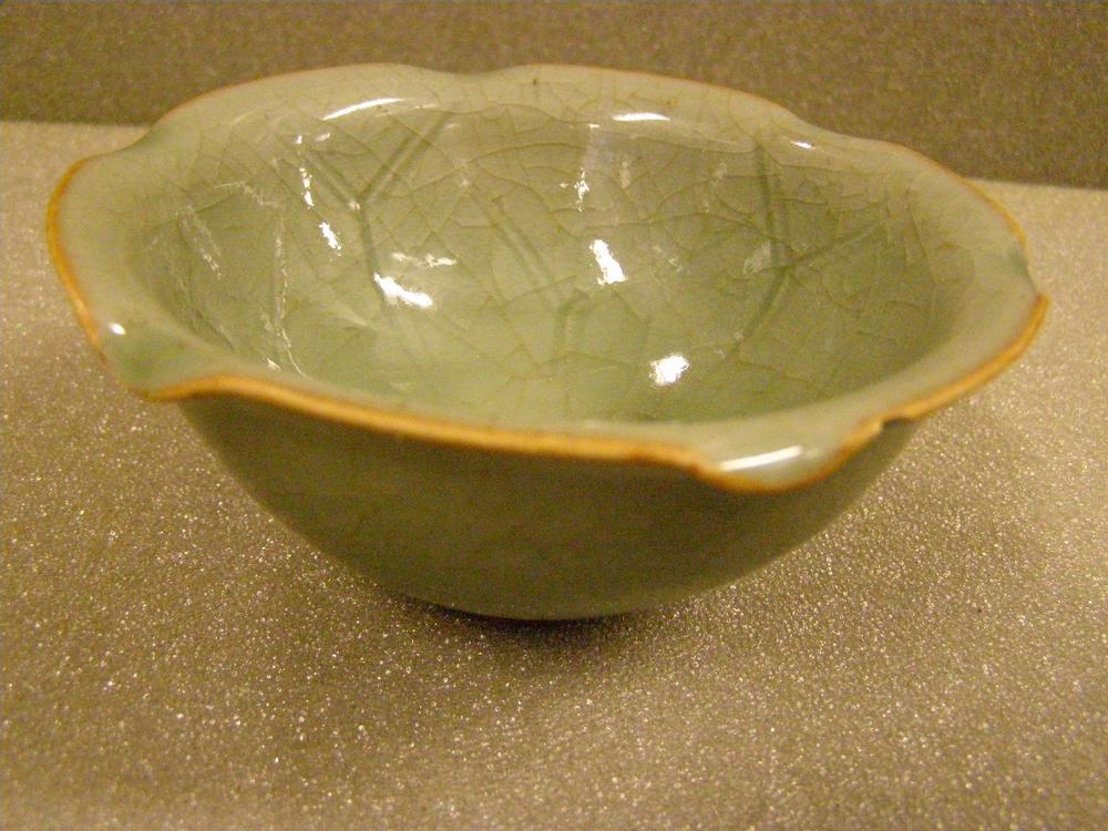 图片[1]-bowl BM-1947-0712.118-China Archive